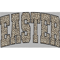 Easter-FHJ 1276